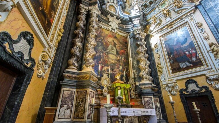 best-of-nice-private-walking-tour-with-a-local