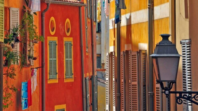 best-of-nice-private-walking-tour-with-a-local
