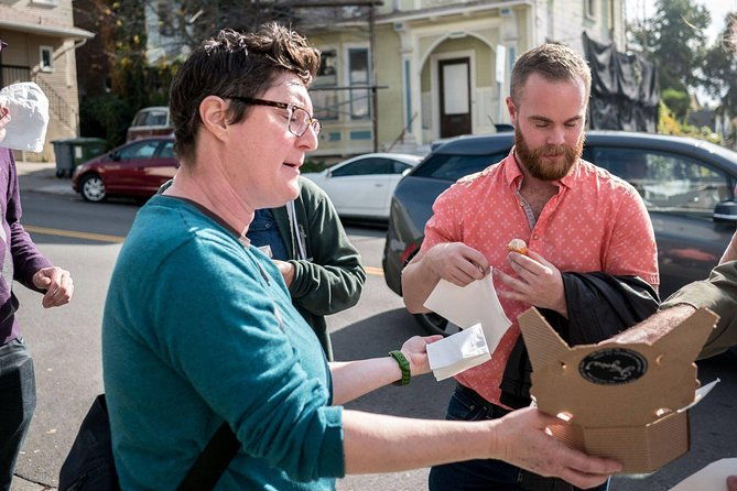 best-of-north-berkeley-food-tour-2