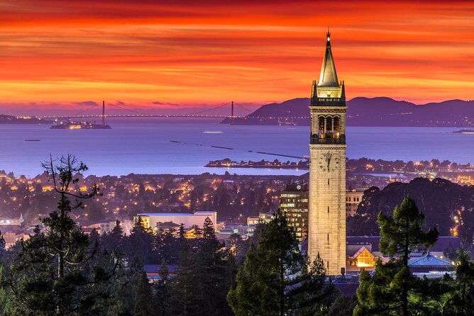 best-of-north-berkeley-food-tour