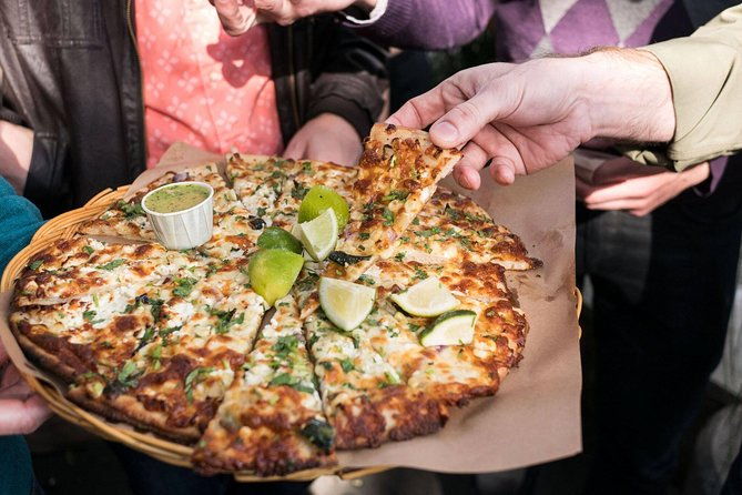 best-of-north-berkeley-food-tour