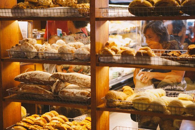 best-of-north-berkeley-food-tour