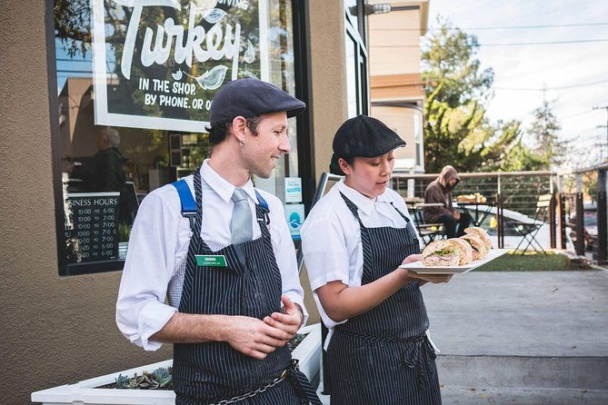 best-of-north-berkeley-food-tour