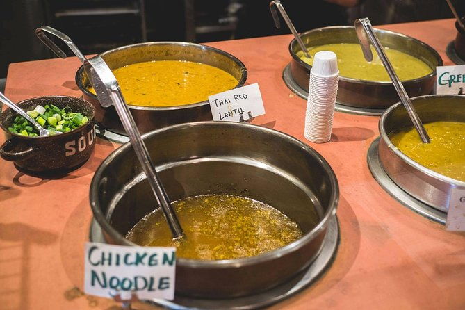 best-of-north-berkeley-food-tour