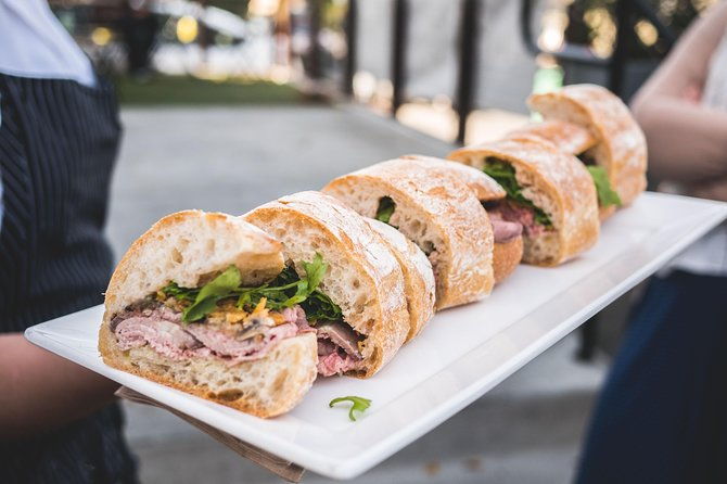 best-of-north-berkeley-food-tour
