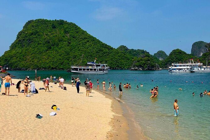 Best of North Vietnam in 3 Days  Hanoi, Ha Long Bay & Ninh Binh - Final Thoughts