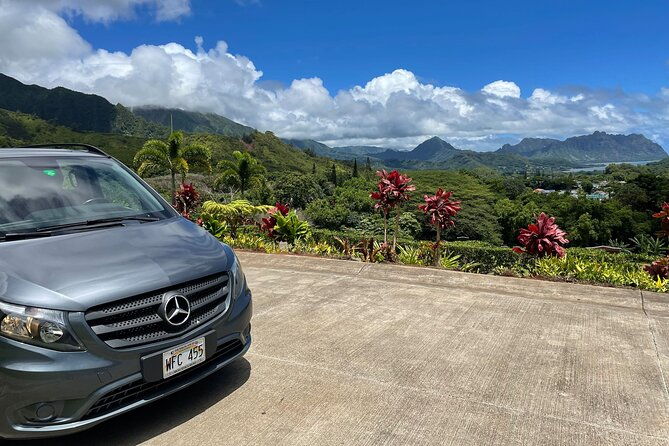 best-of-oahu-grand-circle-island-small-group-tour-from-waikiki-2