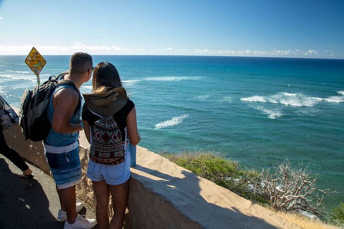 best-of-oahu-grand-circle-island-small-group-tour-from-waikiki-2