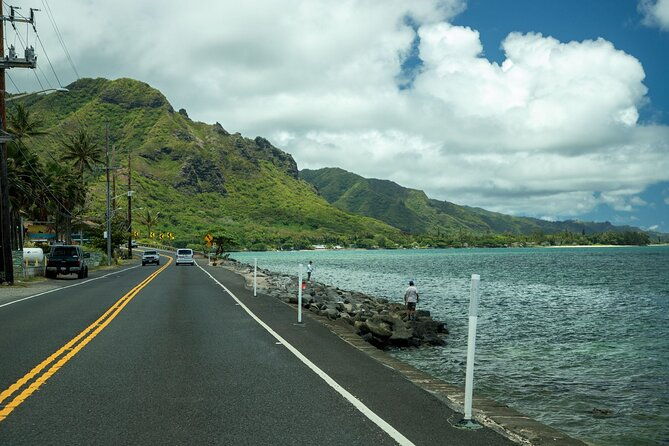 best-of-oahu-grand-circle-island-small-group-tour-from-waikiki-2