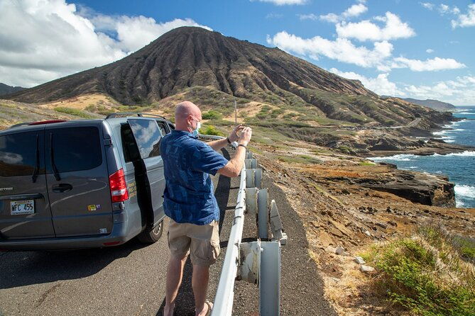 best-of-oahu-grand-circle-island-small-group-tour-from-waikiki-2