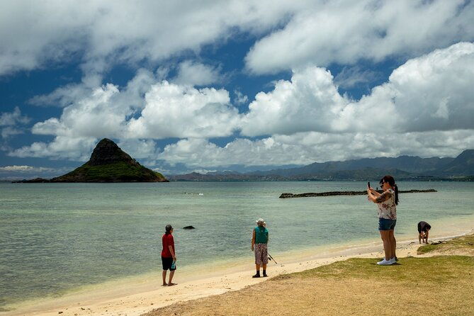 best-of-oahu-grand-circle-island-small-group-tour-from-waikiki