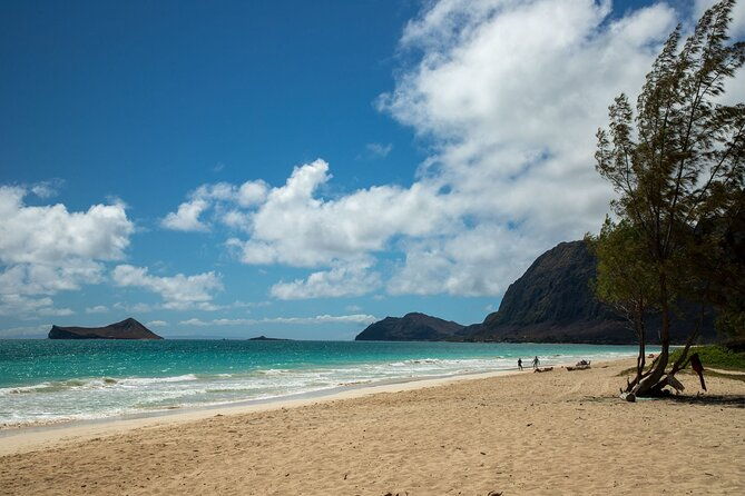 best-of-oahu-grand-circle-island-small-group-tour-from-waikiki