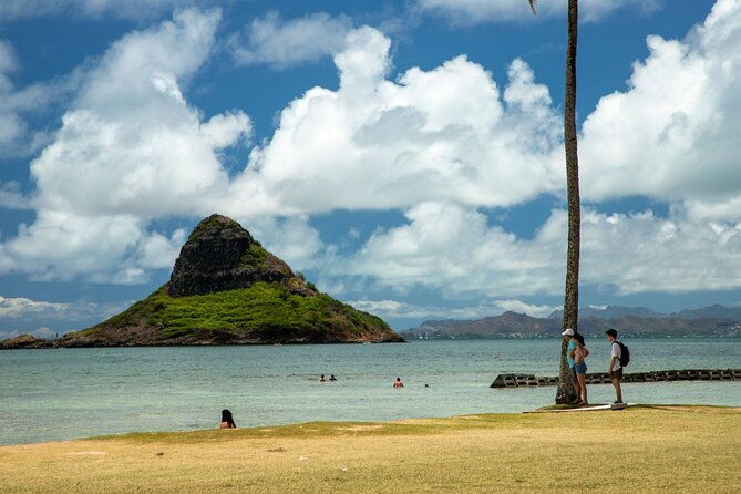 best-of-oahu-grand-circle-island-small-group-tour-from-waikiki