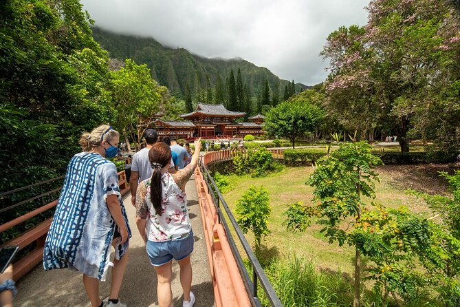 best-of-oahu-grand-circle-island-small-group-tour-from-waikiki