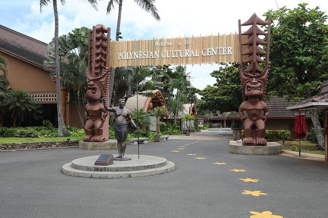 best-of-oahu-pearl-harbor-arizona-memorial-and-the-polynesian-cultural-center