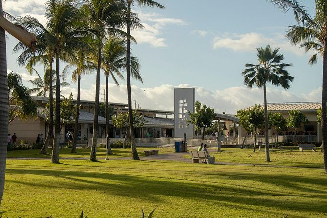 best-of-oahu-pearl-harbor-arizona-memorial-and-the-polynesian-cultural-center