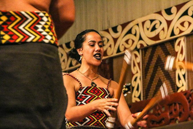 best-of-oahu-pearl-harbor-arizona-memorial-and-the-polynesian-cultural-center