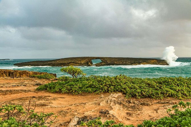best-of-oahu-pearl-harbor-arizona-memorial-and-the-polynesian-cultural-center