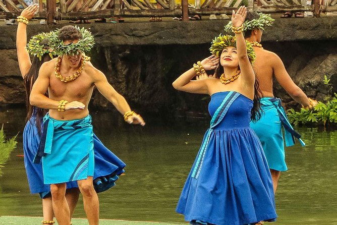 best-of-oahu-pearl-harbor-arizona-memorial-and-the-polynesian-cultural-center