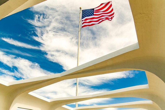 best-of-oahu-pearl-harbor-oahu-circle-island-tour-from-waikiki