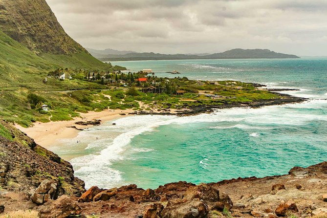 best-of-oahu-pearl-harbor-oahu-circle-island-tour-from-waikiki