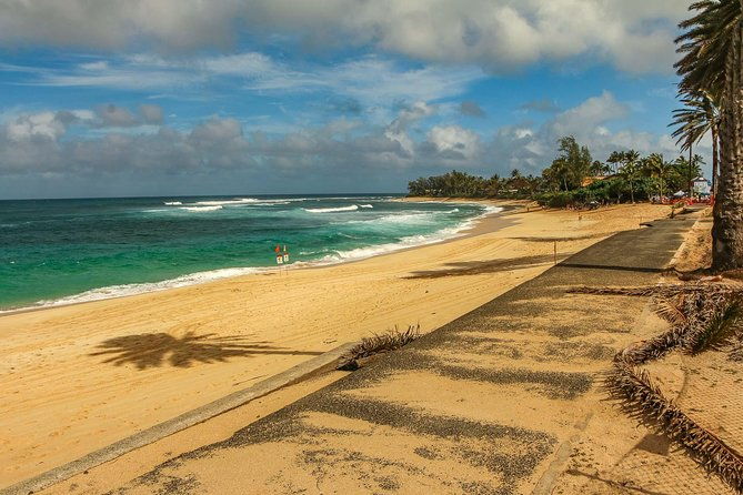 best-of-oahu-pearl-harbor-oahu-circle-island-tour-from-waikiki