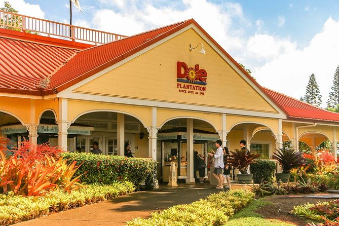 best-of-oahu-pearl-harbor-oahu-circle-island-tour-from-waikiki