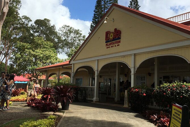 best-of-oahus-north-shore-in-small-group-se-habla-espanol