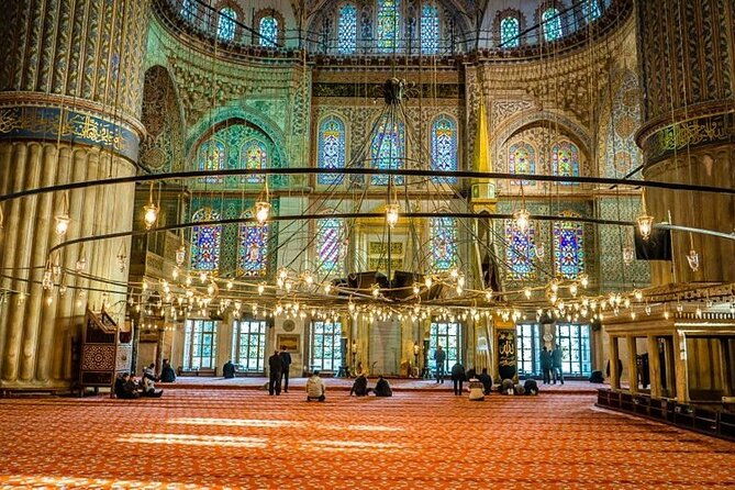 best-of-old-city-tour