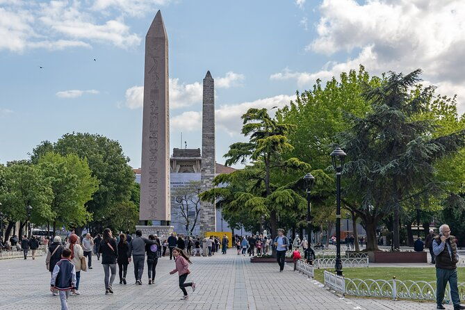 best-of-old-city-tour