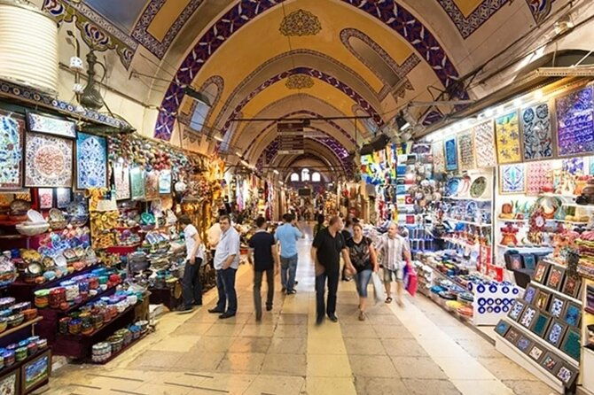 best-of-old-city-tour