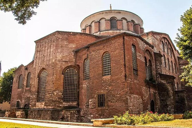 best-of-old-city-tour