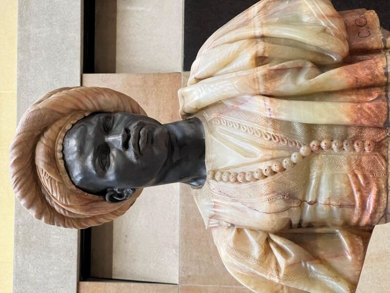 best-of-orsay-museum-private-tour-with-the-impressionists