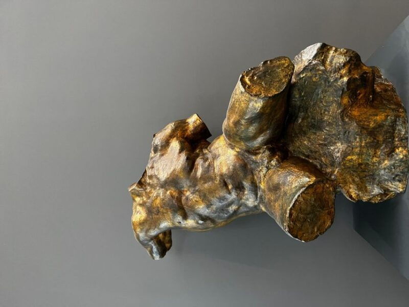 best-of-orsay-museum-private-tour-with-the-impressionists