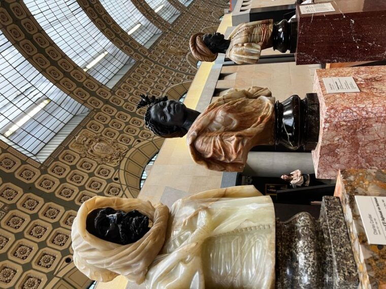 best-of-orsay-museum-private-tour-with-the-impressionists