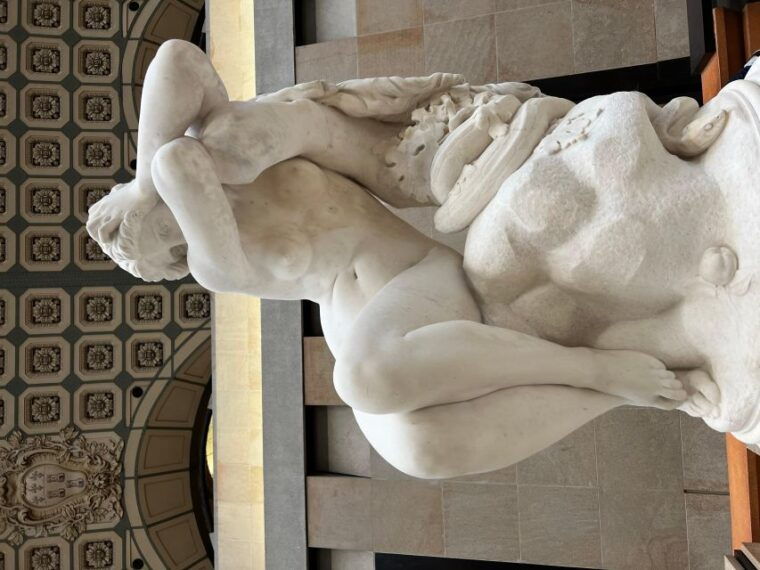 best-of-orsay-museum-private-tour-with-the-impressionists