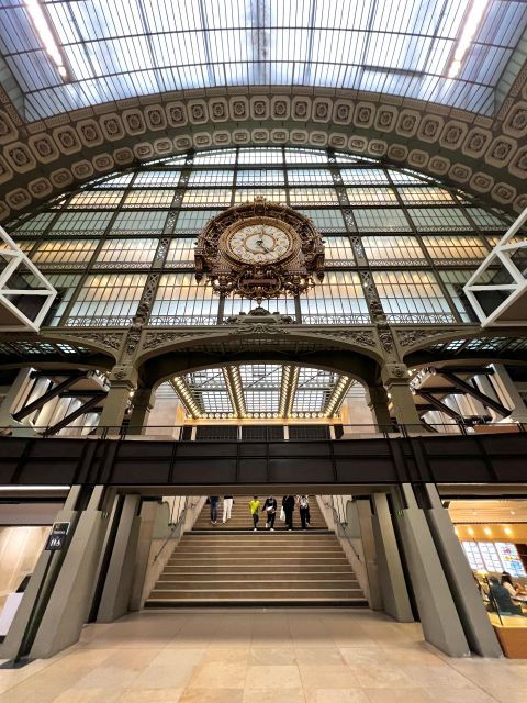 best-of-orsay-museum-private-tour-with-the-impressionists