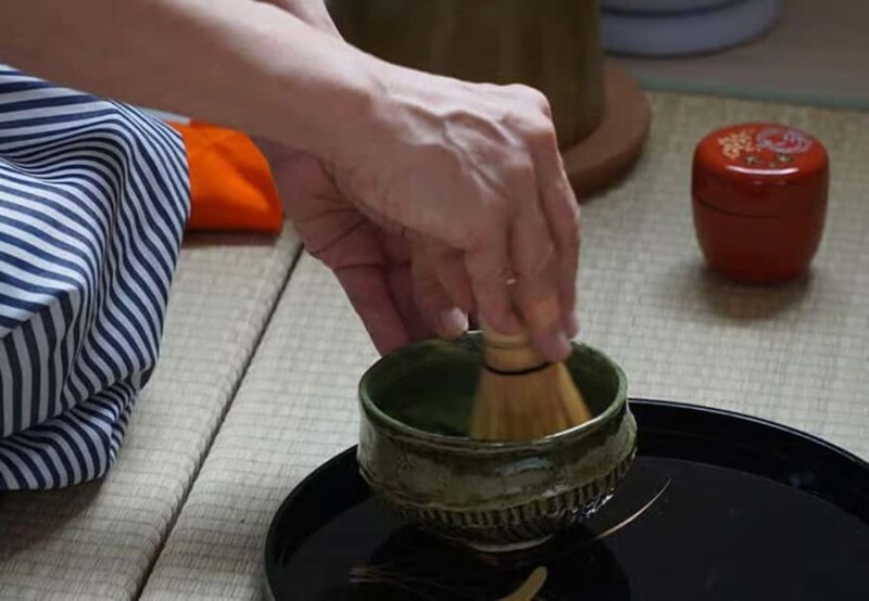 Best of Osaka: Castle, Markets & Dotonbori Day Tour - The Sum Up