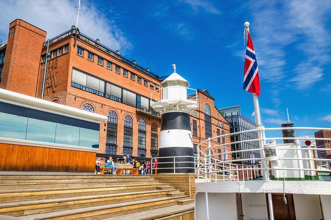 best-of-oslo-and-kon-tiki-museum-private-tour