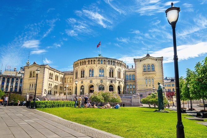 best-of-oslo-and-kon-tiki-museum-private-tour