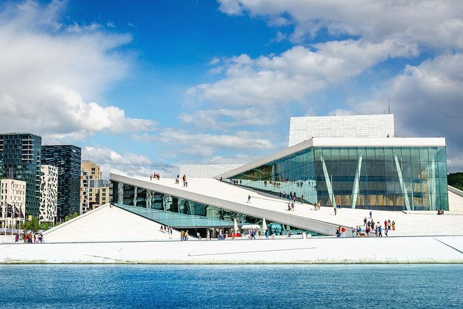 best-of-oslo-and-kon-tiki-museum-private-tour