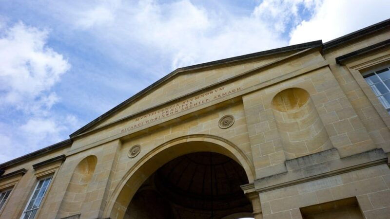 best-of-oxford-private-walking-tour-with-a-local