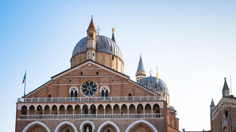 best-of-padova-private-walking-tour-with-a-local