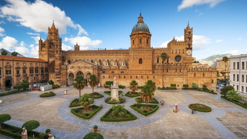 best-of-palermo-private-walking-tour-with-a-local