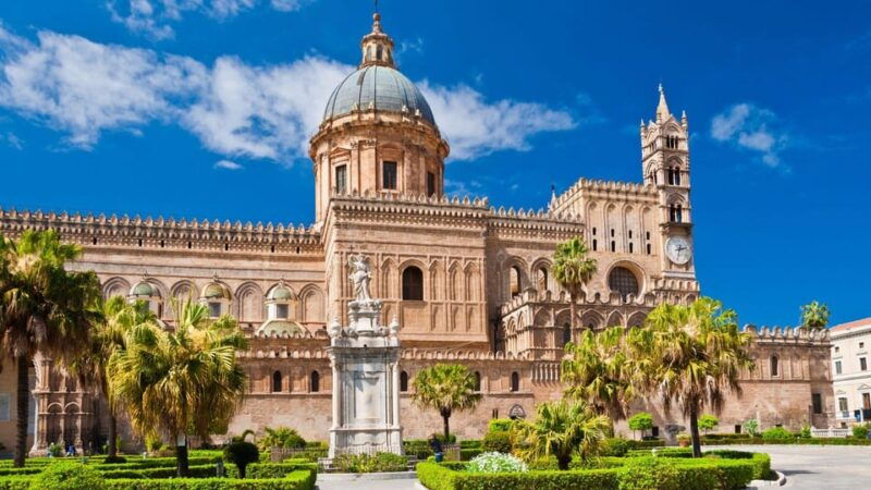 best-of-palermo-private-walking-tour-with-a-local