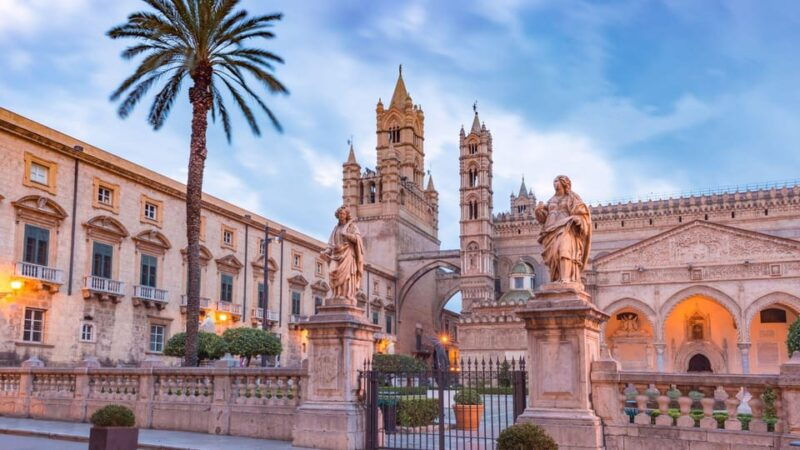 best-of-palermo-private-walking-tour-with-a-local