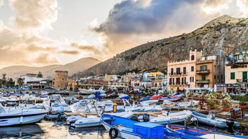 best-of-palermo-private-walking-tour-with-a-local