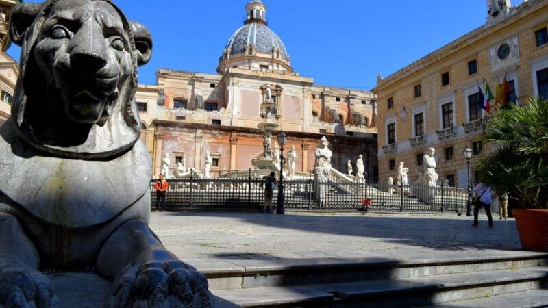 best-of-palermo-private-walking-tour-with-a-local