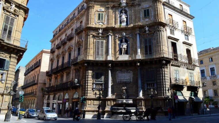 best-of-palermo-private-walking-tour-with-a-local