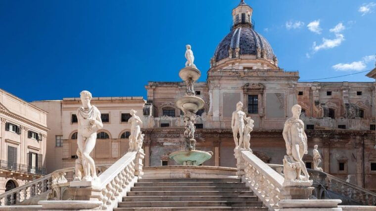 best-of-palermo-private-walking-tour-with-a-local